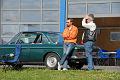 BMW Oldtimer Fahrertraining 3616